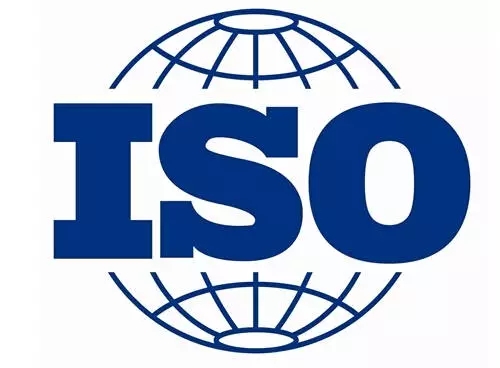 ISO.jpg