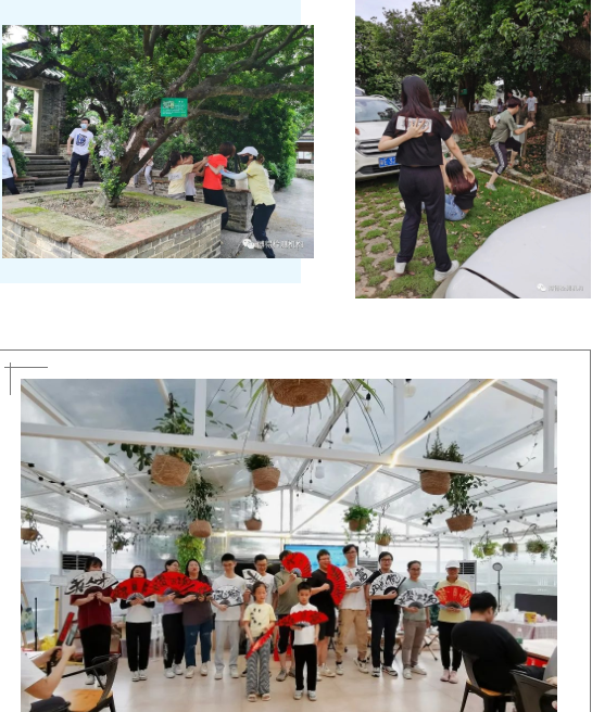 微信截图_20220608155212.png
