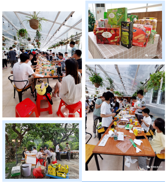 微信截图_20220608155356.png