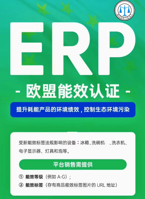 ERP解释.png