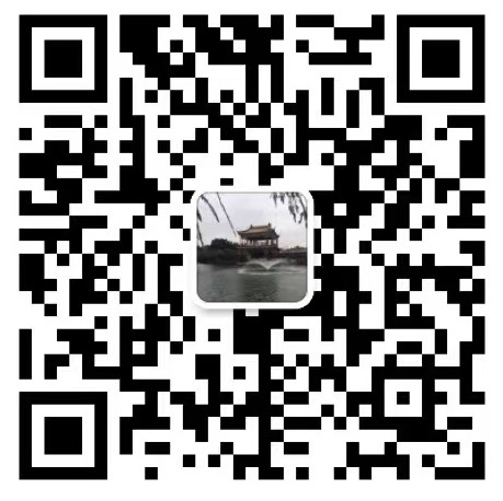 微信图片_20230131115014.jpg